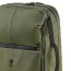 Рюкзак для путешествий Echolac 1125B5801 Active-X Backpack 14″ 1125B5801496190 Оливковый - фото №9