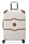 Чемодан Delsey 001676819 Chatelet Air 2.0 4DW Trolley Case M 70 см