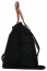 Женская сумка-тоут 3 в 1 Bric's BXG45072 X-Collection X-Bag 3-Way Sportina Shopper Tote Bag Small BXG45072.101 101 Black - фото №6