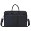 Сумка для ноутбука Rivacase 8135 Narita Laptop Business Attache 15.6″
