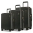 Чемодан с защитой углов Echolac PC233SA-28 Nexus Spinner L 73 см Expandable