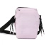 Женская сумка для телефона Hedgren HSTG07 String Sipho Phone/Bottle Bag HSTG07/916-15 916 Orchid Ice - фото №5