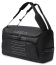 Дорожная сумка-рюкзак Hedgren HCMBP11 Comby Performance Sojourn Duffle/Backpack RFID