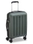 Чемодан Delsey 003109803 Unlock 4DW Slim Cabin Trolley Case S 55 см Expandable 00310980313 13 Green - фото №8