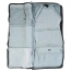 Портплед Ricardo 877-47*GBG Mar Vista 2.0 Garment Bag 877-47-001-GBG 001 Black - фото №3