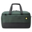 Дорожная сумка Delsey 001632409 Turenne Soft Personal Duffle 45 см 00163240913 13 Green - фото №4