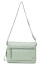 Сумка для планшета Hedgren HIC176M Inner City Eye M Shoulder Bag 10.1″ RFID HIC176M/895-07 895 Jean Lili Pad - фото №4