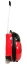 Детский чемодан и рюкзак в подарочной коробке Heys 13030-3087-00 Travel Tots Lady Bug 13030-3087-00 3087 Lady Bug - фото №13
