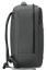 Рюкзак для путешествий Roncato 415336 Ironik 2.0 Mini Cabin Backpack 15″ Expandable 415336-22 22 Anthracite - фото №6