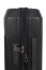 Чемодан со съемными колесами Echolac LOPC320-401 Logic Pro Spinner L 75 см Expandable