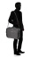 Сумка для ноутбука Samsonite CS1*017 X'Blade 4.0 Laptop Shoulder Bag 15.6″ CS1-18017 18 Grey/Black - фото №8