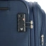 Чемодан Roncato 416211 Joy Large Trolley 75 см Expandable