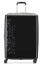 Чемодан на колёсах Delsey B03769821 United Slim Cabin L 75 см