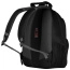 Рюкзак для ноутбука Wenger 600633 Pillar Laptop Backpack 16″ 