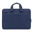 Сумка для ноутбука Rivacase 8231 Central Laptop Bag 15.6″