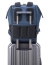 Городской рюкзак Delsey 001632610 Turenne Soft Backpack 14″ RFID