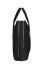 Женская сумка для ноутбука Samsonite KA8*003 Zalia 2.0 Ladies` Business Bag 15.6″ KA8-09003 09 Black - фото №8