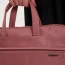 Сумка для ноутбука Eberhart EBH43277 Briefcase 13″ 38 см