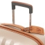 Чемодан премиум Roncato 5232 E-Lite 4.0 M Trolley 72 см