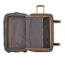 Дорожная сумка на колесах Roncato 414205 Norway Borsone Trolley M 68 см