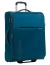 Чемодан на 2 колёсах Roncato 416102 Speed Medium Trolley 67 см Expandable 416102-03 03 Blue - фото №1