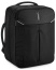 Рюкзак для путешествий Roncato 415335 Ironik 2.0 Mini Cabin Backpack 15″