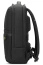 Рюкзак для ноутбука Roncato 412245 Trial Laptop Backpack M 15.6″ 412245-01 01 Black - фото №6