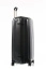 Чемодан премиум Samsonite 33V*007 Lite-Cube Spinner XL 82 см 33V-28007 28 Graphite - фото №10