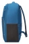 Рюкзак для путешествий Roncato 416264 Gateway Travel Backpack 55 см 17″ 416264-03 03 Blue - фото №6