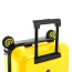 Детский чемодан и рюкзак в подарочной коробке Heys 13149-3086-00 Super Tots Bumble Bee 13149-3086-00 3086 Bumble Bee - фото №6