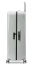 Легкий чемодан Roncato 5667 Gigalight Trolley L 79 см