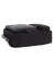 Сумка-рюкзак для ноутбука Samsonite AE8*001 Red Easy-Way Laptop Backpack 14.1″ AE8-09001 09 Black - фото №9