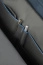 Сумка для ноутбука Samsonite CM5*003 GuardIT 2.0 Bailhandle 15.6″ CM5-01003 01 Blue - фото №2