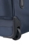 Сумка на колёсах American Tourister 29G*006 Summer Voyager Duffle/Wheels 81 см 29G-01006 01 Midnight Blue - фото №4