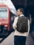 Большой рюкзак Wenger 653187 Cosmic Laptop Backpack 17″