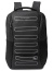 Рюкзак с чехлом Hedgren HCMBP08 Comby Performance Handle L Backpack 15.6″ RFID Expandable 