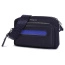 Женская сумка на пояс и на плечо Hedgren HFIKA03 Fika Americano Waistbag RFID 23 см