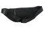 Поясная сумка Roncato 412465 Sprint Waist Bag