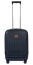 Чемодан-мобильный офис Bric's BAH08450 Taormina 21″ Carry-on with Pocket  55 см 17″ USB Expandable