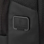 Бизнес-рюкзак Hedgren HCOM04 Commute Tram Backpack 2 cmpt 15.4″ RFID USB HCOM04/163-01 163 Urban Jungle - фото №8