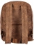 Рюкзак Bric's BXL45059 X-Collection X-Bag Medium City Backpack