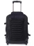 Рюкзак на колесах Hedgren HCMBY12 Comby Unisex Multy Backpack With Wheels RFID HCMBY12/870-01 870 Peacoat Blue - фото №5