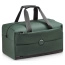 Дорожная сумка Delsey 001632409 Turenne Soft Personal Duffle 45 см 00163240913 13 Green - фото №6