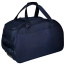 Дорожная сумка на колёсах Eberhart 26C*224 Classy Duffle With Wheels 59 см 26C-011-224 011 Dark Blue - фото №6