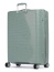 Чемодан Echolac PW005-28 Forza L 75 см Exp 1124TW005485280 Pistachio - фото №3