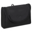 Несессер Rivacase 8407 Tegel ECO Travel Toiletry Case