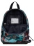Детский рюкзак Pick&Pack PP20240 Forest Dragon Backpack S