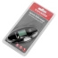 Электронные мини-весы для багажа Travelite 190-91 Electronic Luggage Scale 190-91 black Black - фото №7