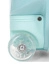 Детский чемодан и рюкзак в подарочной коробке Heys 13030-3170-00 Travel Tots Owl
