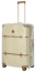 Чемодан с чехлом Bric's BBG38304 Bellagio 3.0 30″ Spinner L 76 см Expandable BBG38304.014 014 Cream - фото №15